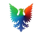 "Official Builders Group" Group Thumbnail