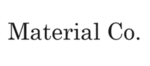 Material Co.