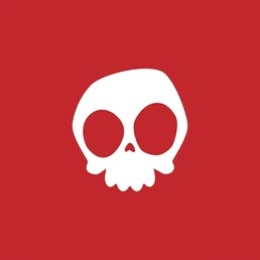 Crime Scene Investigation (16+)