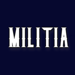 Militia Populara