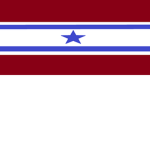 The Thean Republic [TTR]