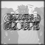 ARMEG GROUPE