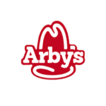 Arby’s LTD