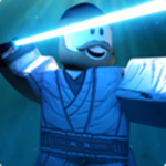 {JG} Jedi Guardian