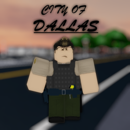 [NEW} State of Texas