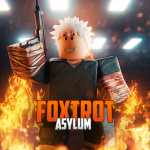 Police vs Criminals Roleplay Admins