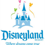 The Disneyland  Project