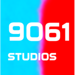 9061 Studios