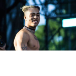 supporting x