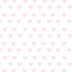 Cherry.......