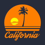 •State of California Roleplay•