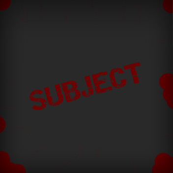 Subject (BETA)