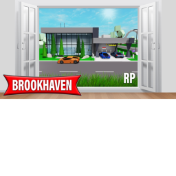 Brookhaven
