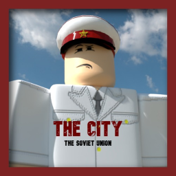 The City