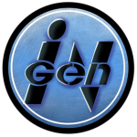 Jurassic World || InGen Incorporated ||