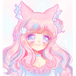 liagamer5