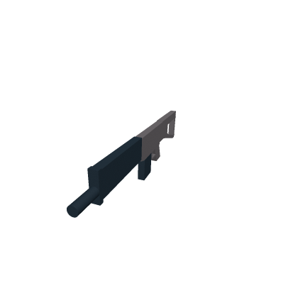 SG550