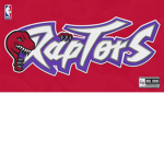 Darian raptors