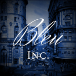 Bleu Inc.