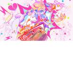 Natsu!!