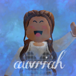 auvriah