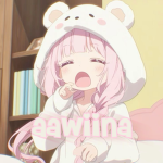 aawiina