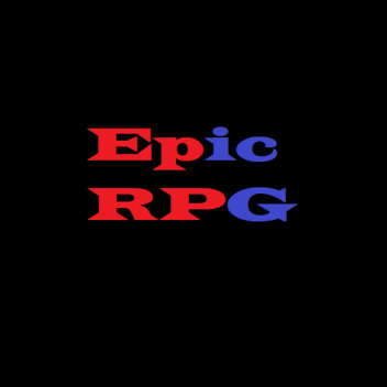 Epic RPG 