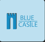#BlueCastle