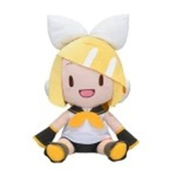 Kagamine Rin Obby [TIER 10]