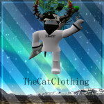 TheCatClothing