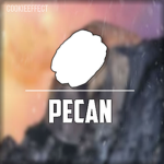 Pecán