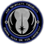 EoF | 86th Infantry Division