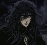Jujutsu Rogue Sorcerers