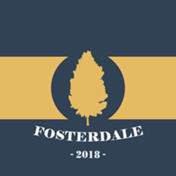 Stolle County, Fosterdale {V1}