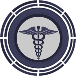 Medical Faculty [SPRF]