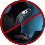 Comunity Anti-Hackers