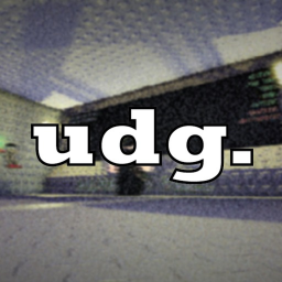 untitled diner gaem