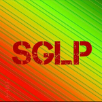 Super Gamer LP SGLP