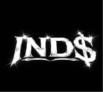 INDAY $LAYER