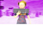 IknowYouWantTheClout