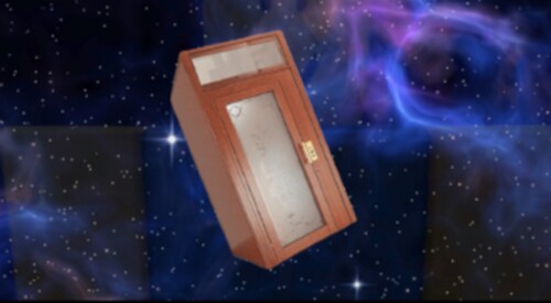Generic Elevator Game