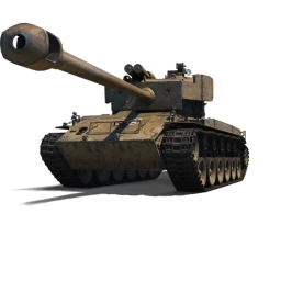 Steal a Tank icon