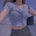 -lily’s clothing-