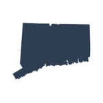 Connecticut Tool Corp.