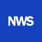 National Wire Service