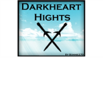The Darkheart Clan