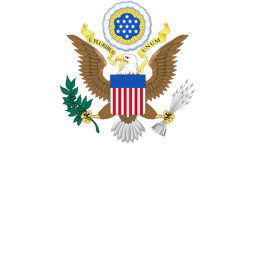 [IUSA] SoH Elections