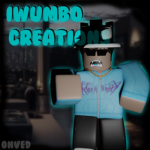 iWumbo Creations