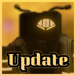 [🟣Reworks] Idle Defense icon