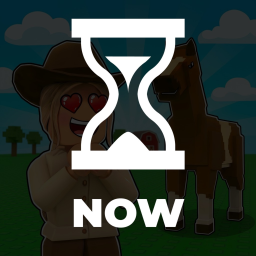 [NEW] Hatch A Horse! icon